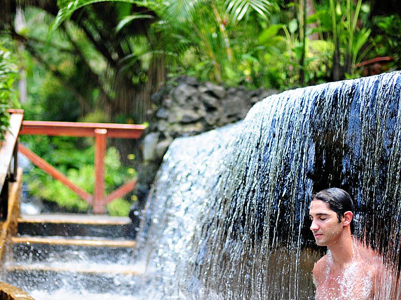 thermal-shower-at-tabacon-resort