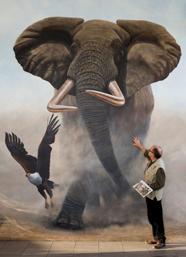 swns_elephant_painting_30
