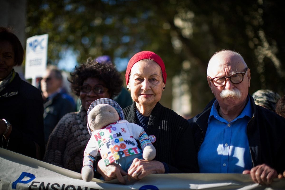 swns_pensioners_protest_12