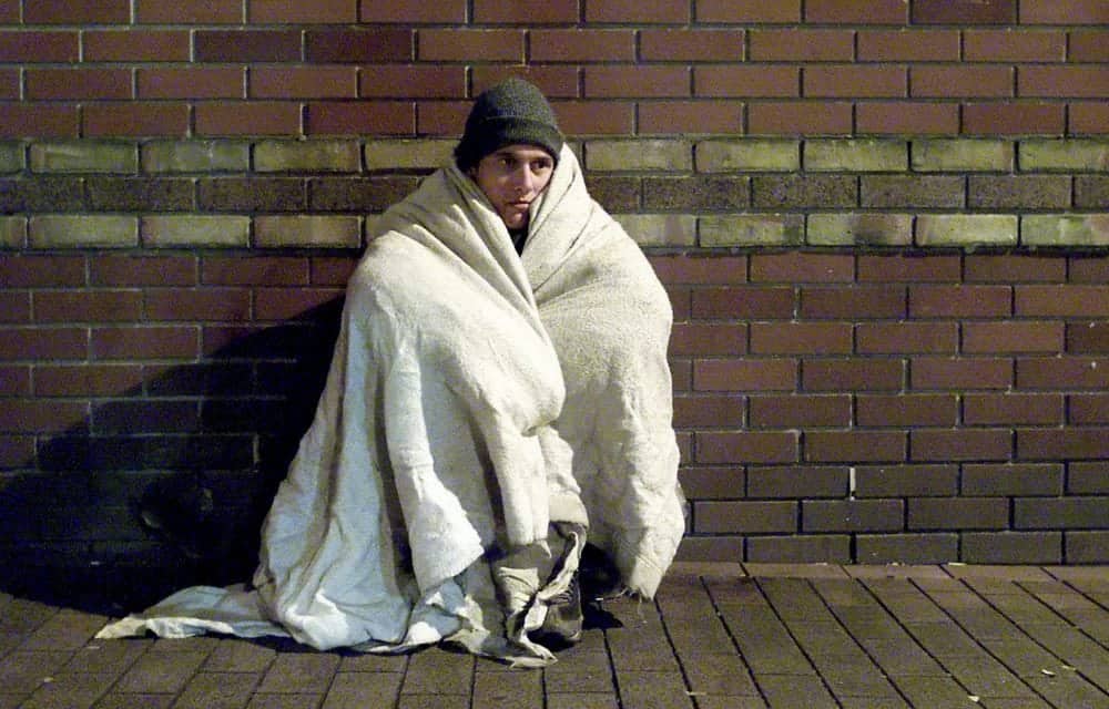 homeless 2 birmingham nti.bin