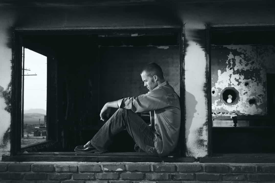 Mental Health: It shouldn’t be so hard to get the right help