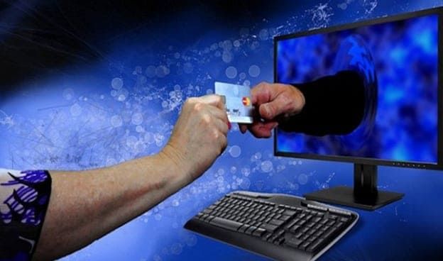 The Era of Digital Money is Almost upon Us