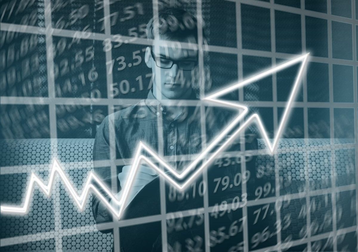 QuotedData investment companies roundup – August 2017