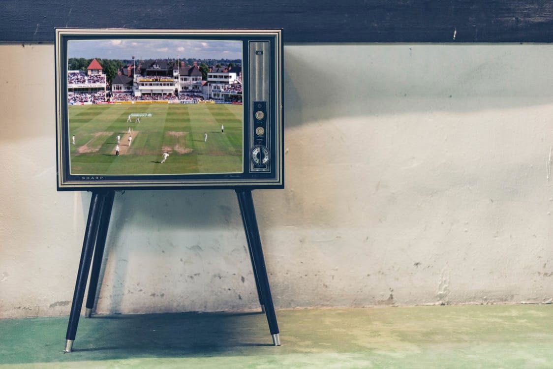 The Hollywoodization of cricket: Could the Australian ball tampering fiasco be a boon for test cricket?  