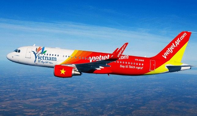 VinaCapital Vietnam Opportunity planning significant private equity investment