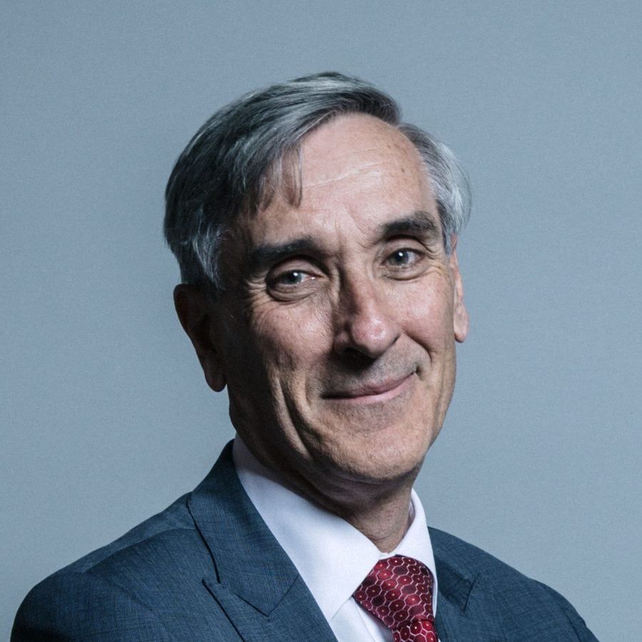 ‘Wrong-headed:’ John Redwood slammed for comments about climate emergency