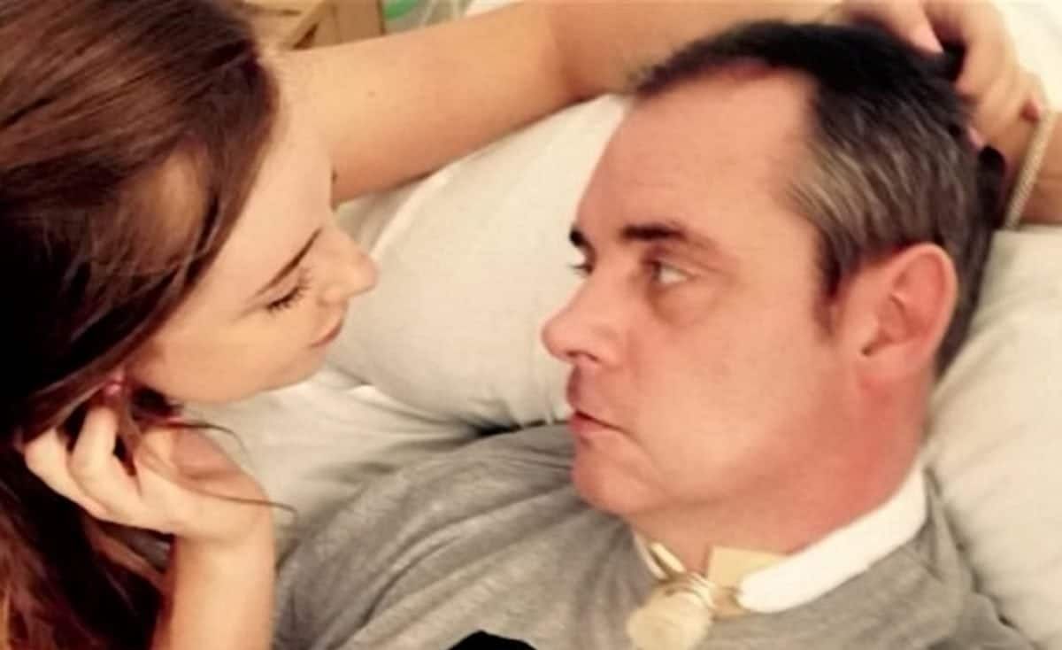 BBC’s DIY SOS To Rebuild Home Of Football Fan Left Disabled After Violent Clash With Rivals
