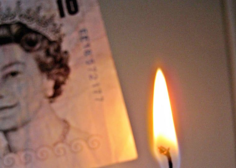 Brexit has “almost certainly” cost £600 per household
