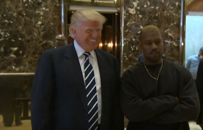 How hip-hop became the face of capitalism