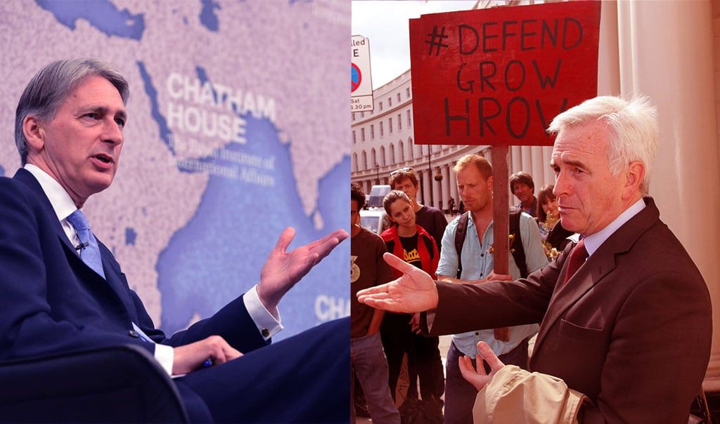 Study reveals fascinating inter-generational split over trust of economy