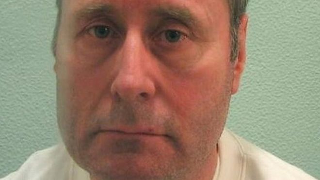 John Worboys the “Black cab rapist” who had over 100 victims…to be released