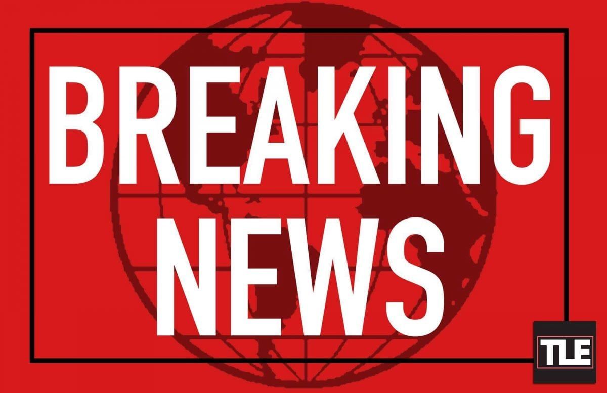 Labour officially calls for Brexit to be delayed