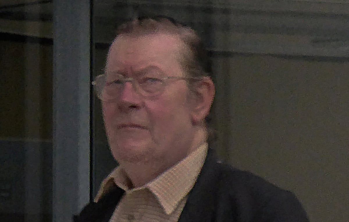 Paedophile with sick library of almost 25,000 indecent images and movies of children is spared jail so he can keep his JOB hiring boats out to families