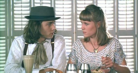 Flashbacks to ’93: Benny and Joon