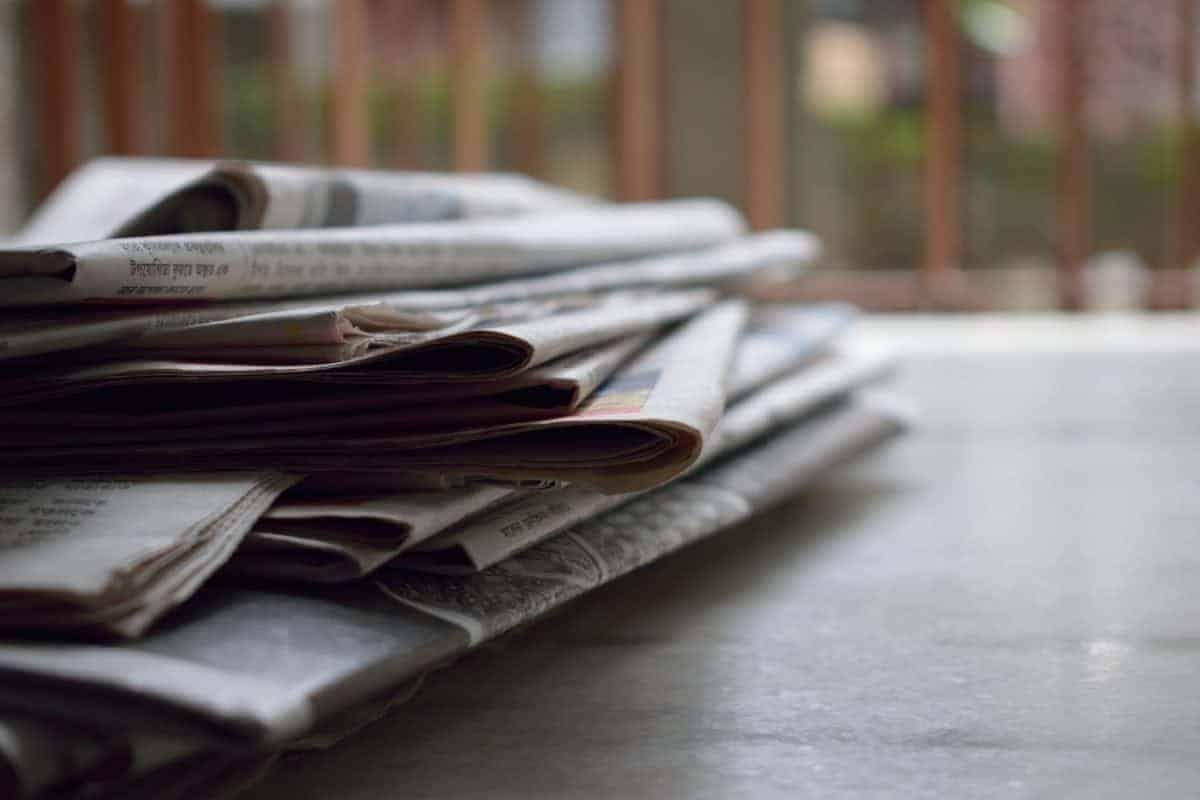 Journalism now ‘a crime’ in Egypt – Amnesty report