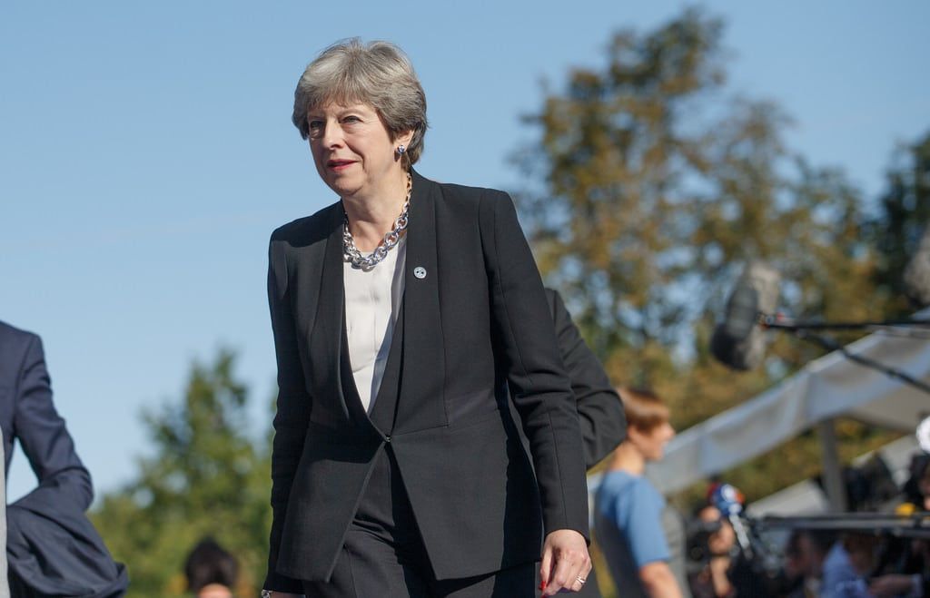Local elections results: Tories lose big, Lib Dems & Greens winners of Brexit chaos