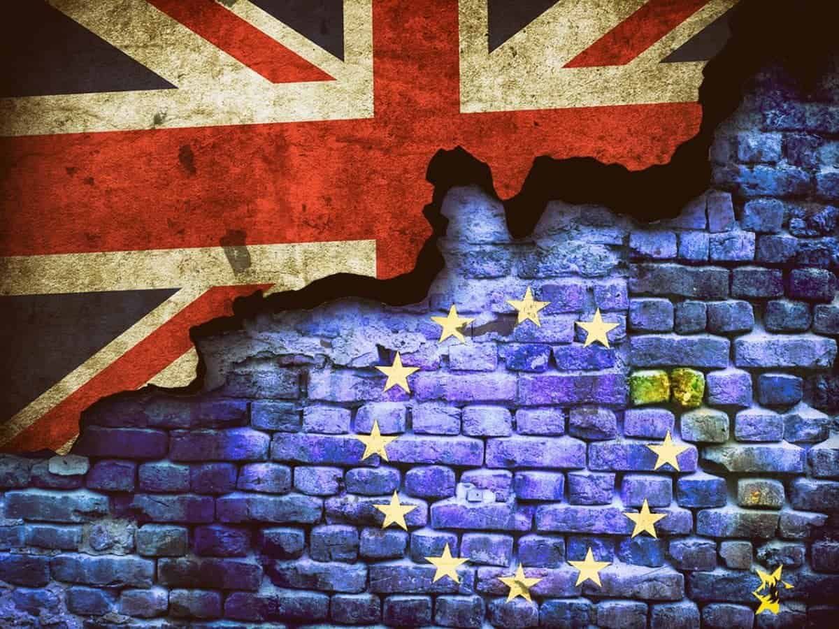 What Is the Long-Term Outlook for UK Markets Following Brexit Negotiations?