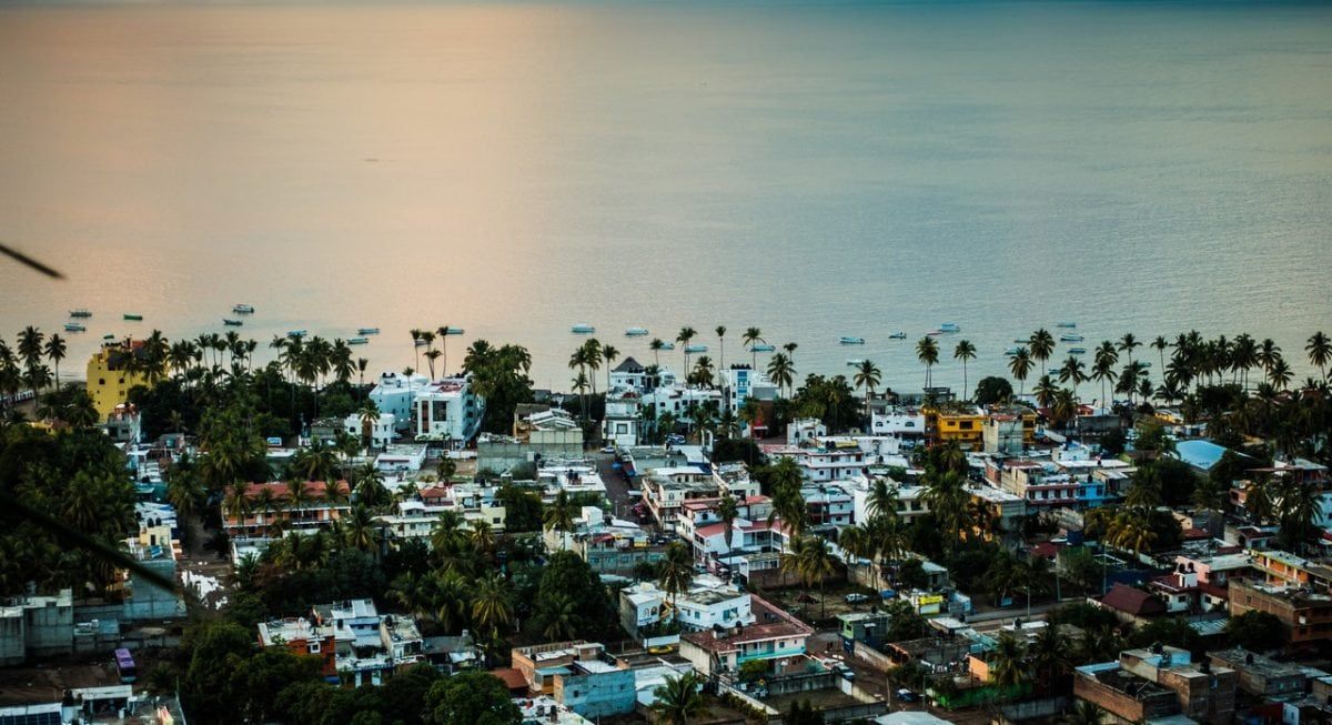 The Vidanta Foundation continues Its quest to Advance the “Common Good” with Its first international travel forum
