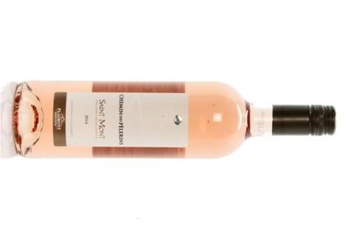 wine-of-the-week-chemins-des-p-lerins-ros