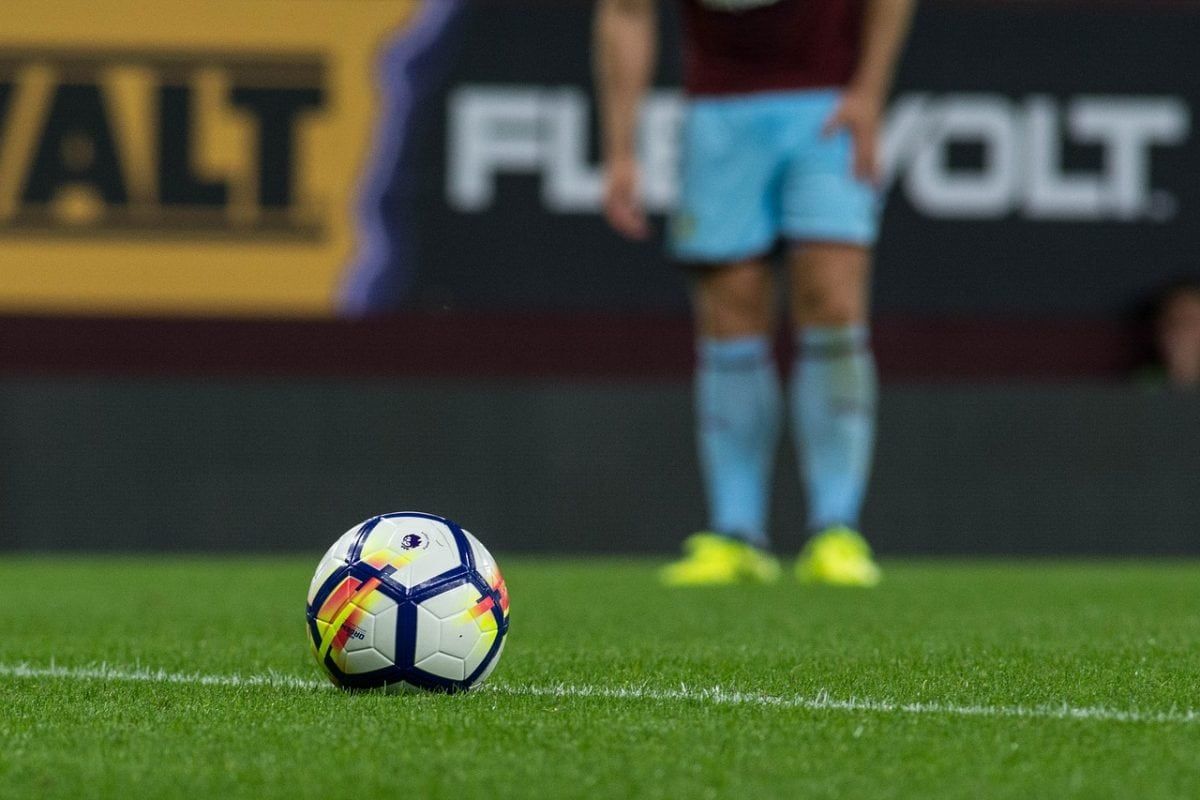 Bournemouth land midfielder from Huddersfield Town for reportedly £15m