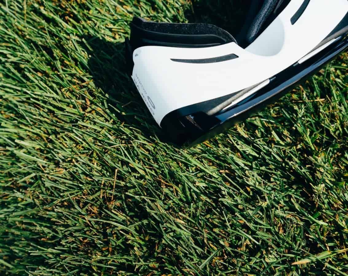 How VR is helping businesses grow