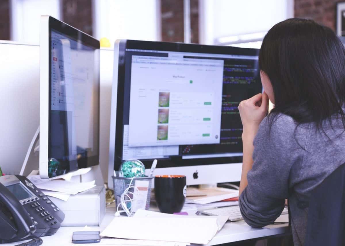 The Four SaaS Solutions SMBs Can’t Do Without