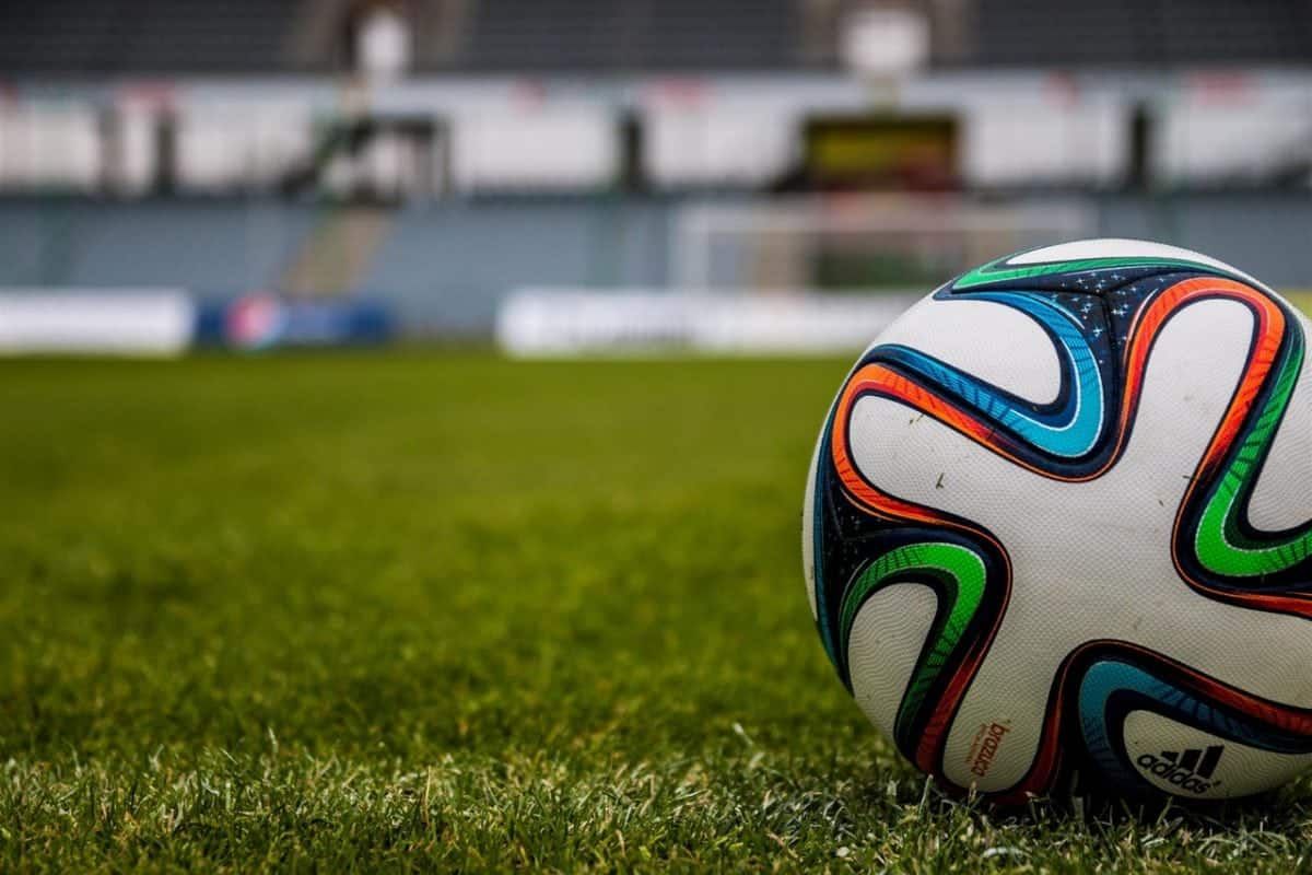 Bolton and Bury fixtures could be suspended