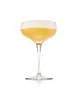 Sour_Bourbon_Wild_Turkey_W4
