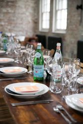 S.Pellegrino 2018