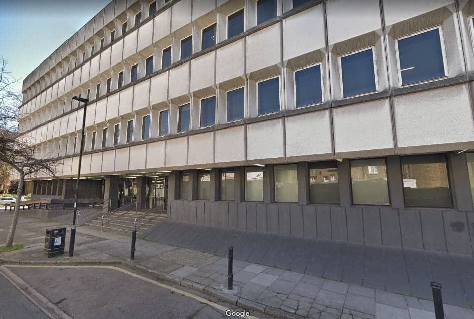North London care home bosses covered up rape by sexual predator