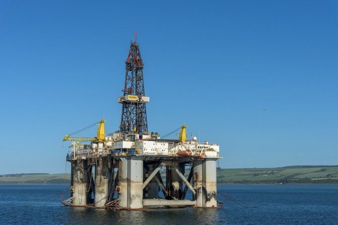 Economic roundup – February 2019