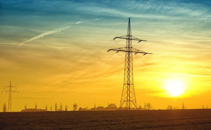 Bluefield Solar Income Fund – Walking on sunshine
