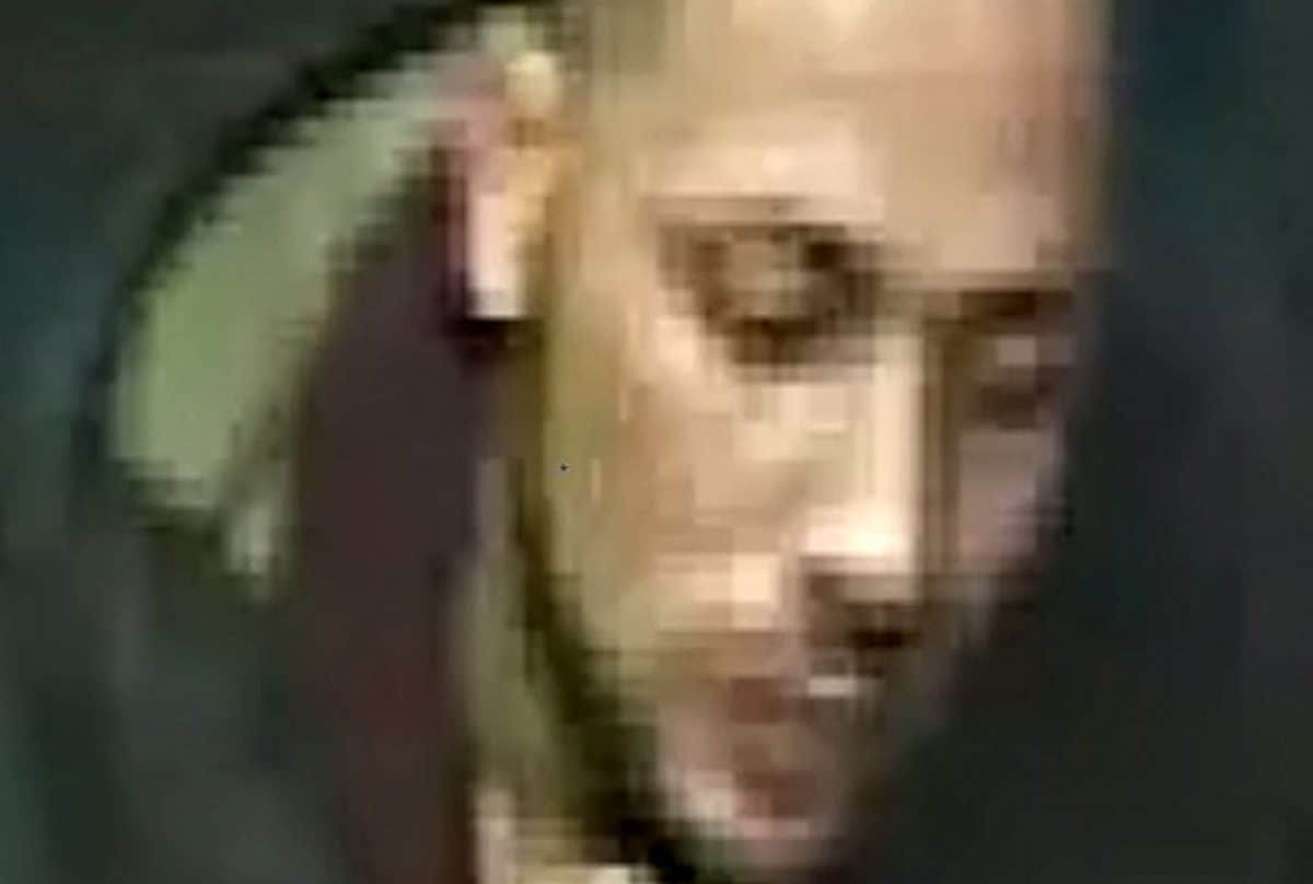 Sex fiend molested two schoolgirls on London buses within an hour