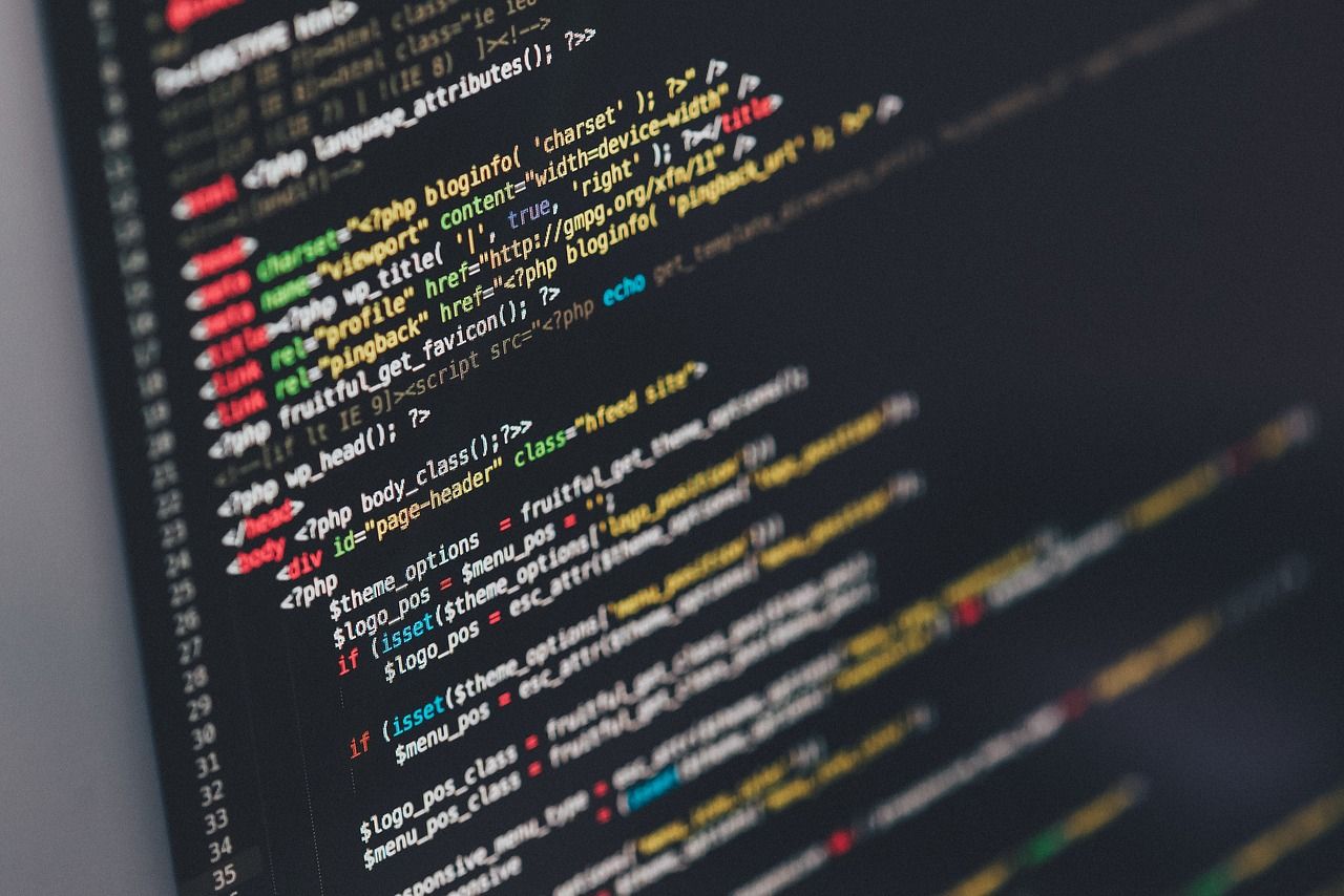 Things to expect from the UK software development market sector