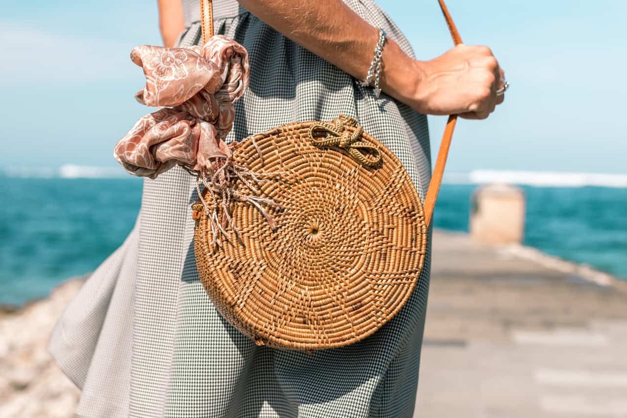 5 Hottest Summer Accessories under £200