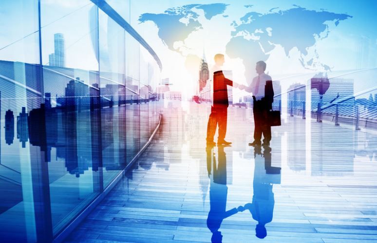 How to Drive a Channel Strategy for Sales Success