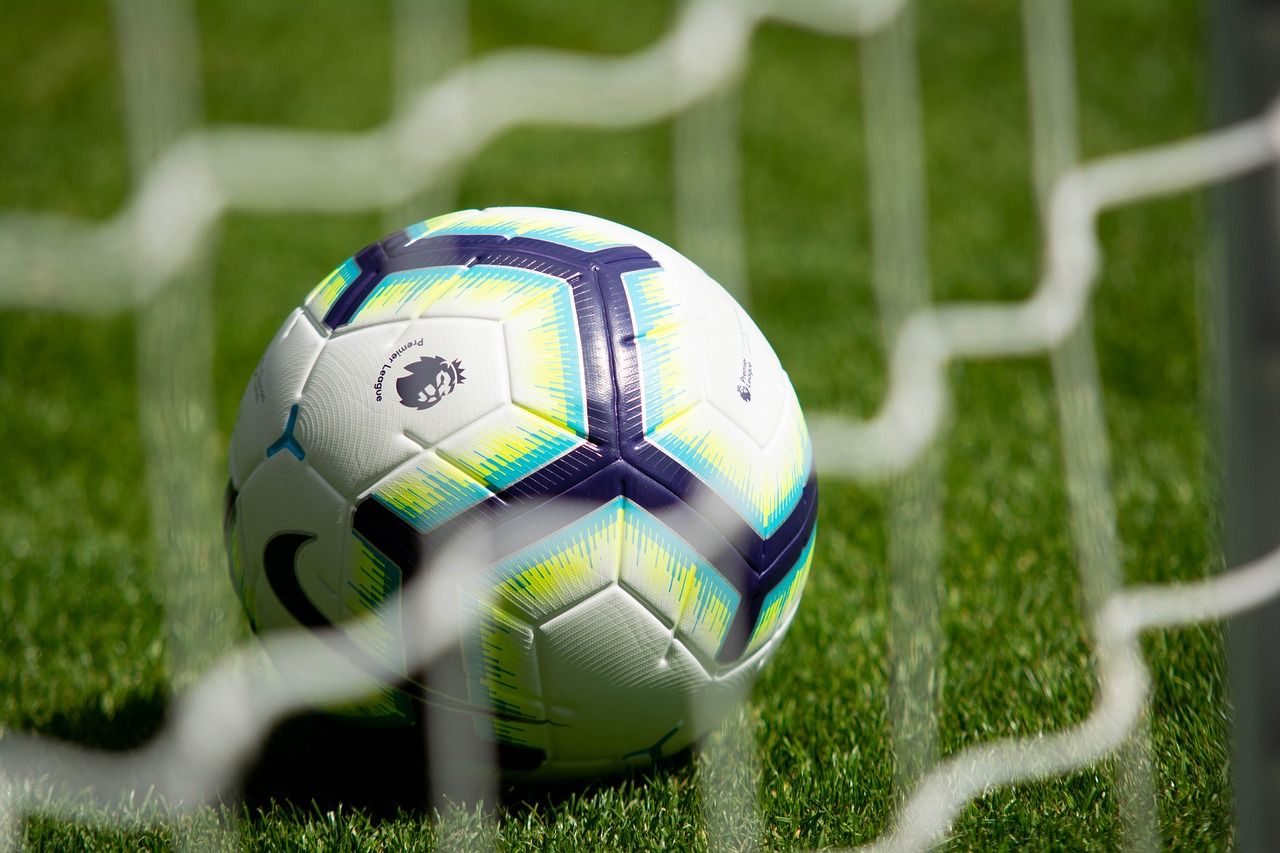 West Ham even closer to smashing transfer record