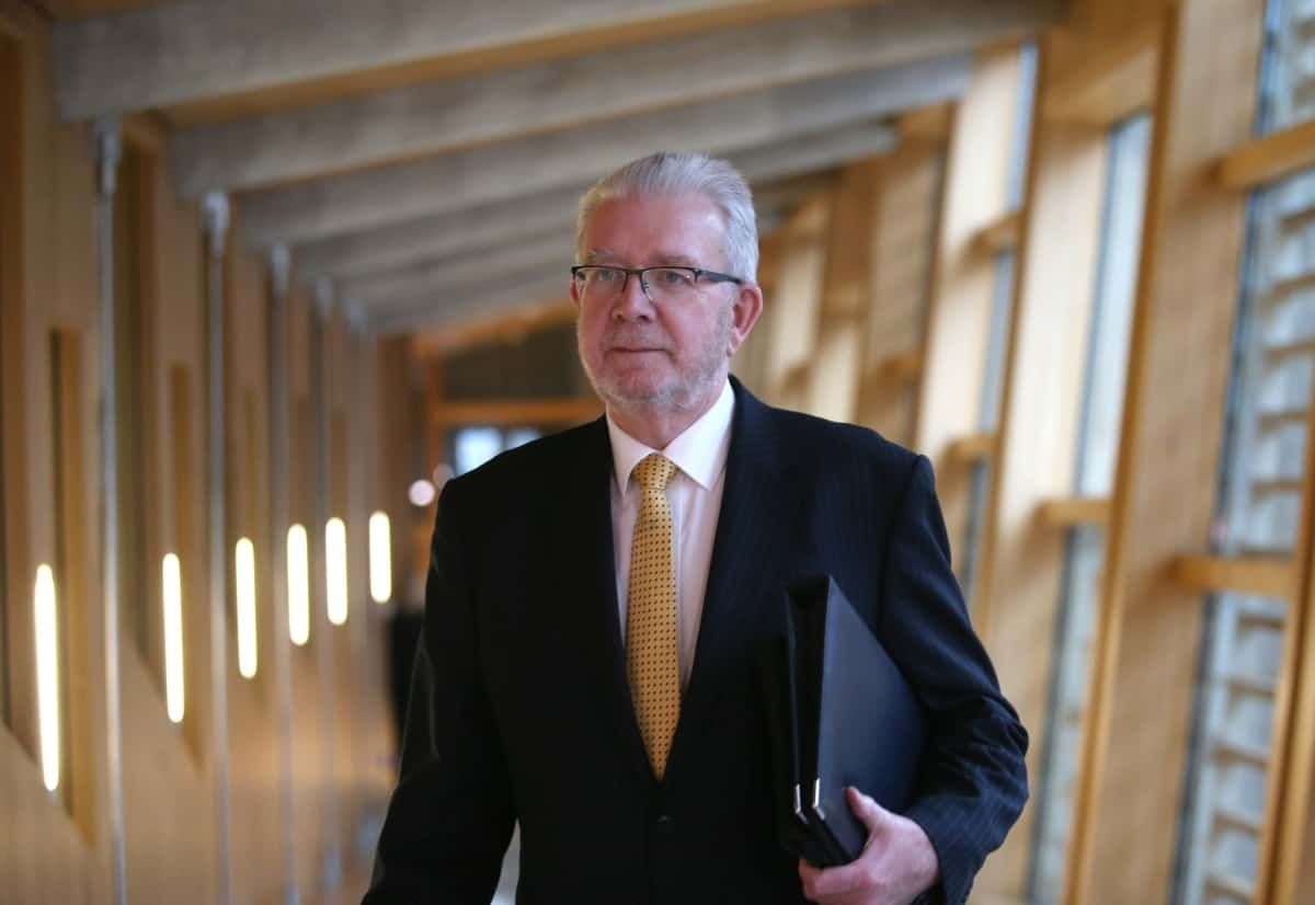 Medicine supplies cannot be guaranteed in no-deal Brexit