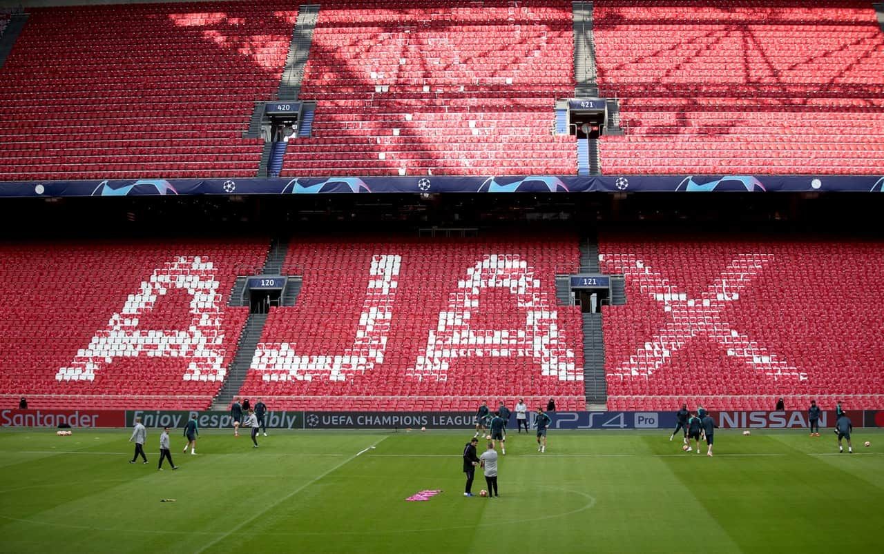 De Ligt picked Juventus due to ex Chelsea Manager’s footballing philosophy