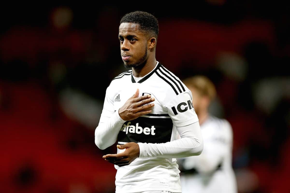 Tottenham close to completing two more deals