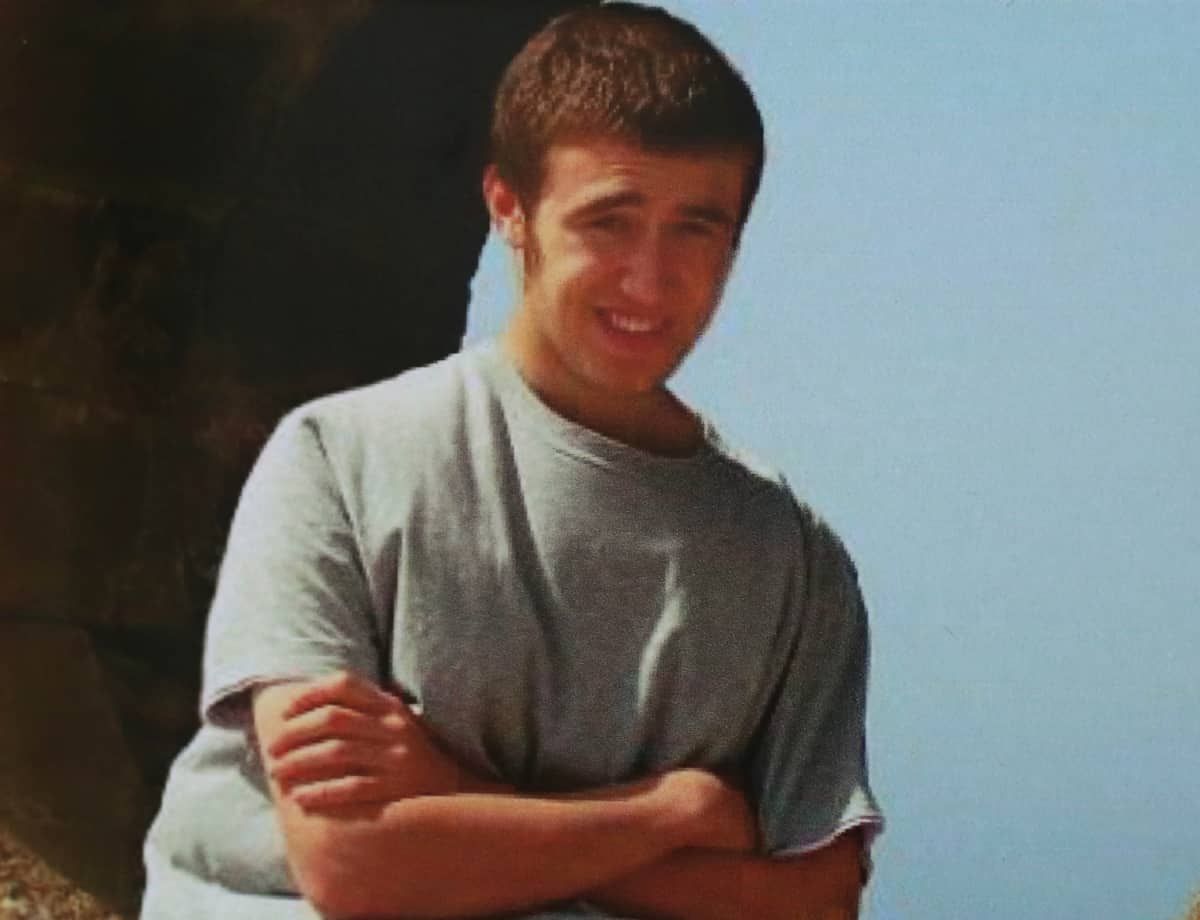 Jihadi Jack parents condemn ‘coward’ Javid over ‘legal black hole’