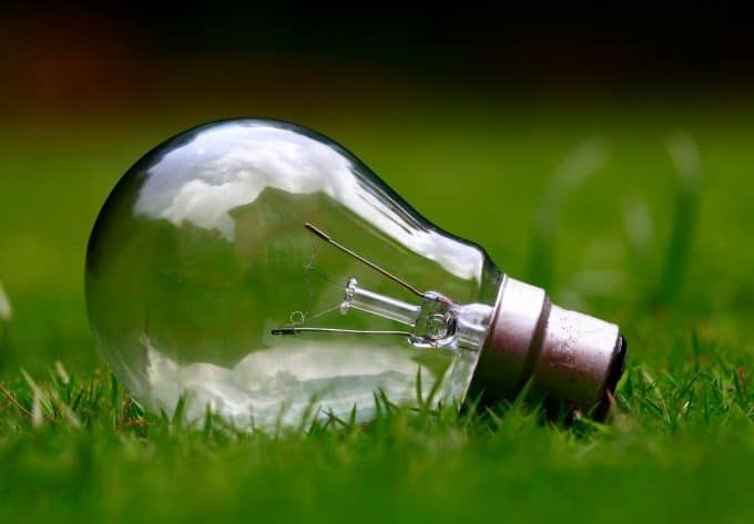 JLEN Environmental Assets – Battery storage potential