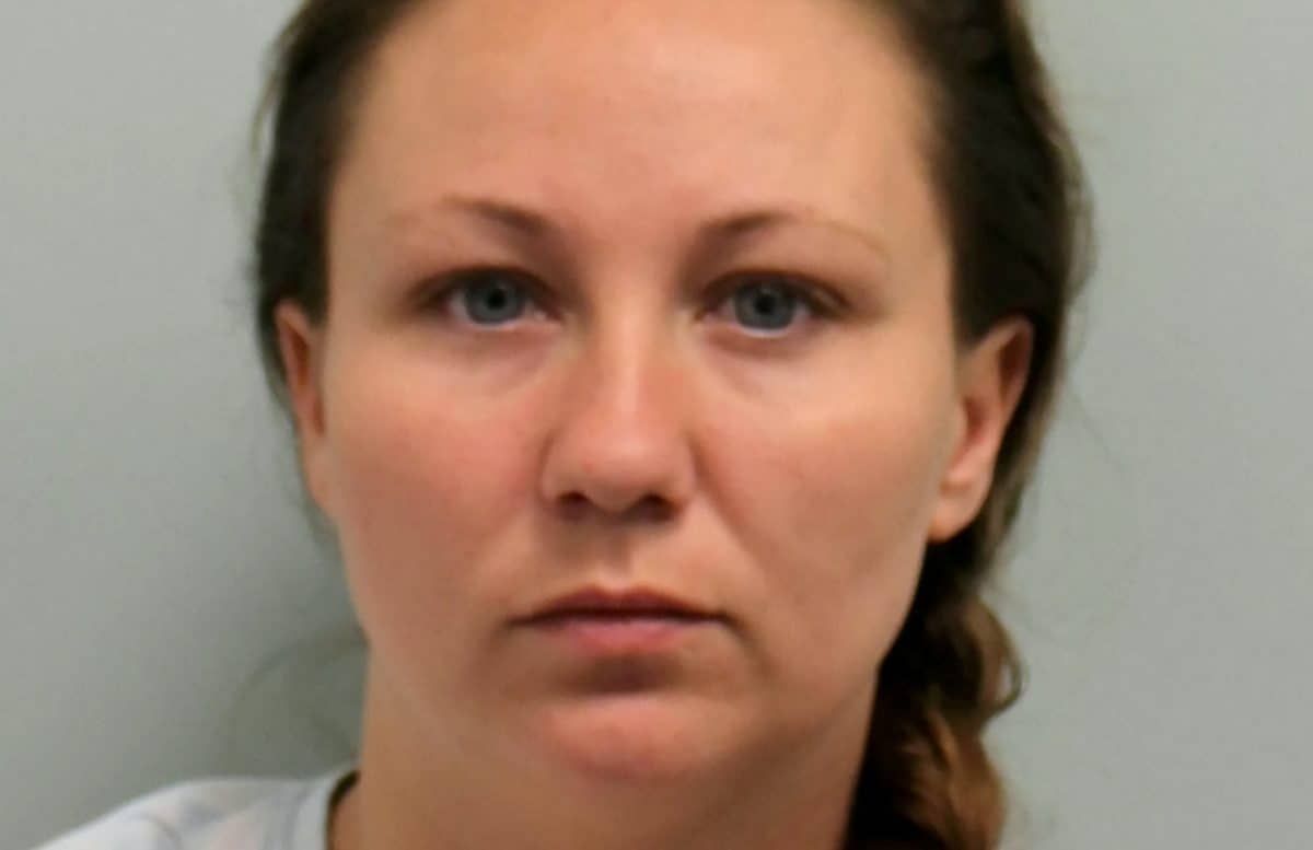 Paedophile who abused children online for paying customers deported to UK to face justice