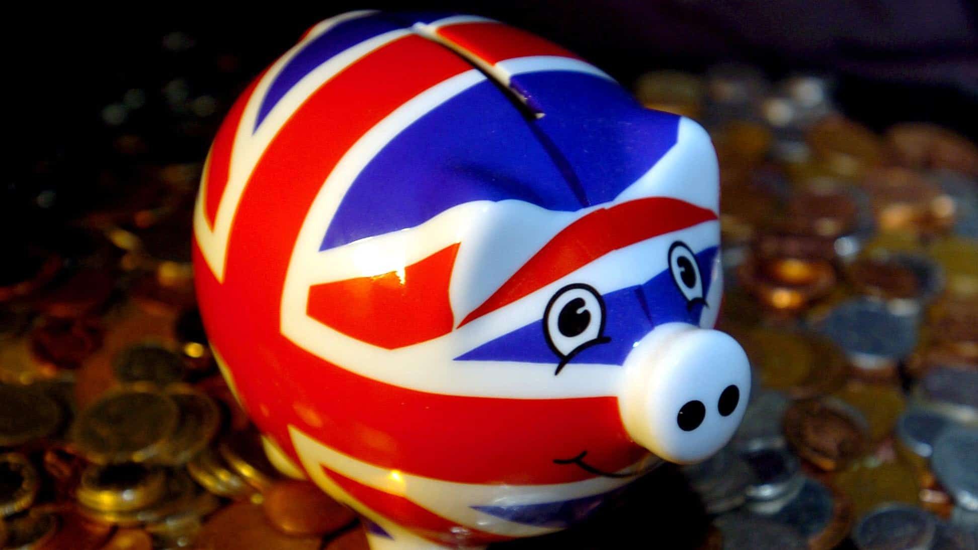 £2.7 billion of student loans written-off as Chancellor suffers pre-budget blow