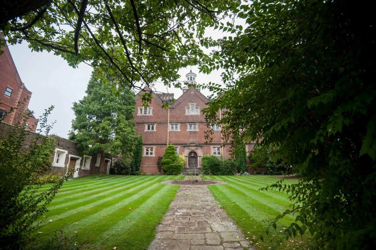Disabled IT teacher wins £85,000 compensation after posh boarding school sacks him