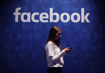 Facebook
