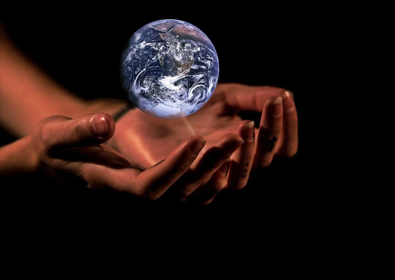 COP25: the climate protection mirage