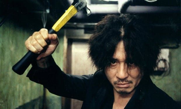 Beyond Parasite: 5 More Great South Korean Movies