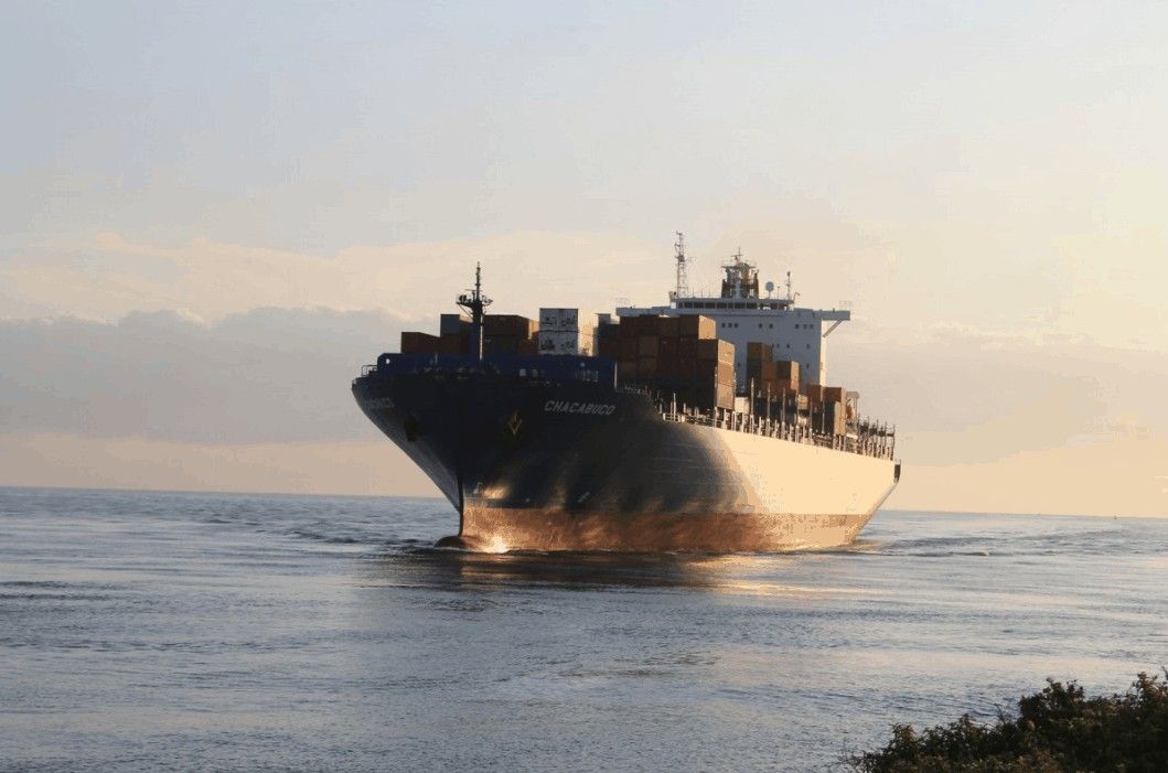 UK reduces its oil imports by over 75 million barrels in five years