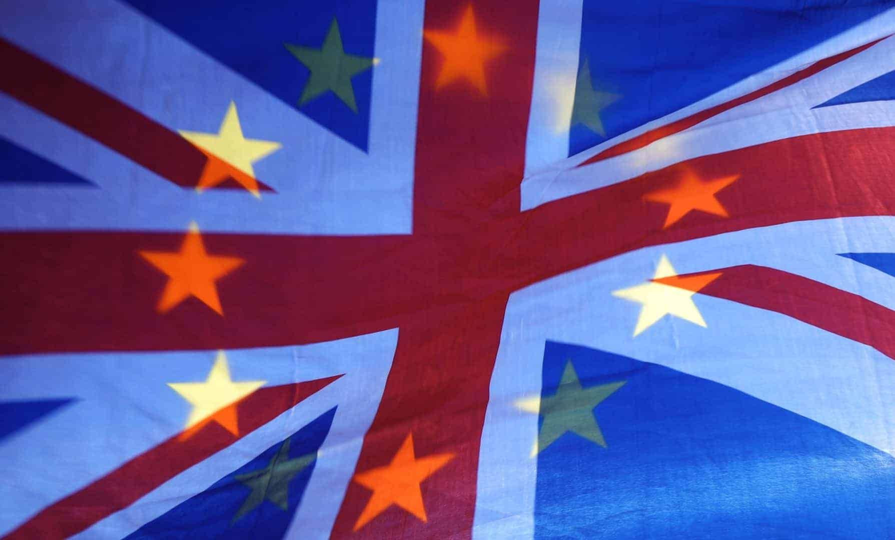 Brexit preparations have cost £4.4bn, says spending watchdog